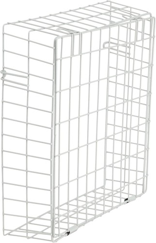 Rosewood protective post - rosewood, guard