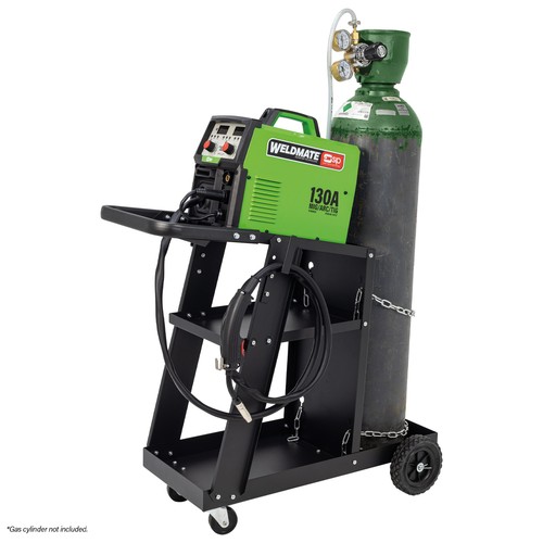 Sip weldmate autoplug - weldmate, arc