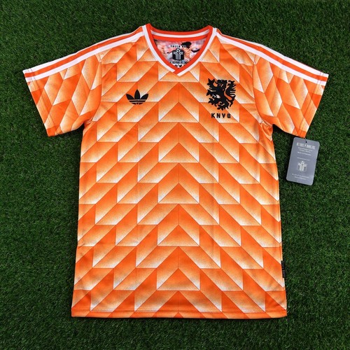 Classic retro netherlands - retro,