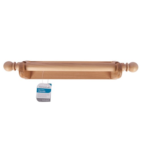 Kitchencraft wall mounted - kitchencraft,