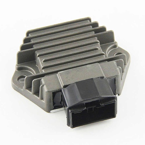 Voltage regulator 31600mv4000 - voltage,