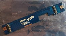 Packard Bell NAV50 Acer Transfer Connector Board LS-565AP Acer Aspire One NAV50