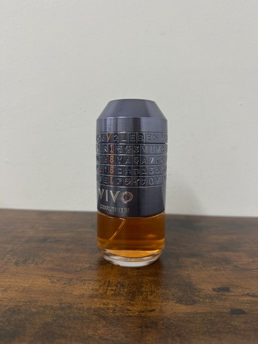 Cerruti male fragrance orange - cerruti,