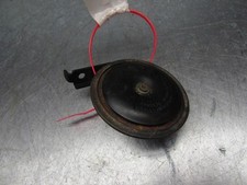 Suzuki GSF1200 Bandit Mk2