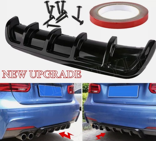 For honda civic ep3 - civic,