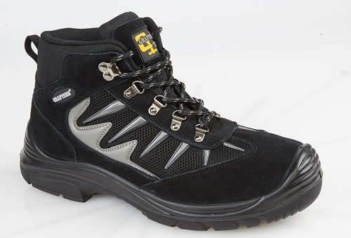 Grafters m074 men hiker - grafters,