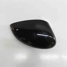 VOLVO V60 MK2 Front Right Mirror Cover 39849801 2022 32396223