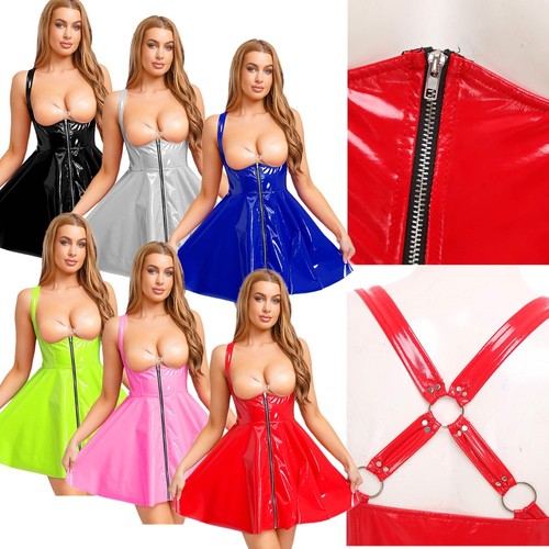 Womens costume halloween dress - costume,