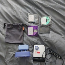 Sony MD Walkman MZ-E510 Mini