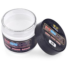 50G Leather Coloring Pigment