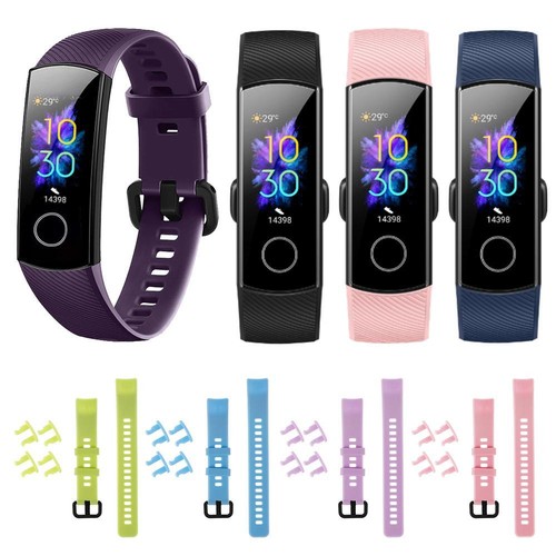 Sports bracelet replacement - bracelet,