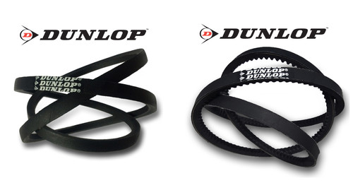 Replacement atco - replacement, (dunlop)
