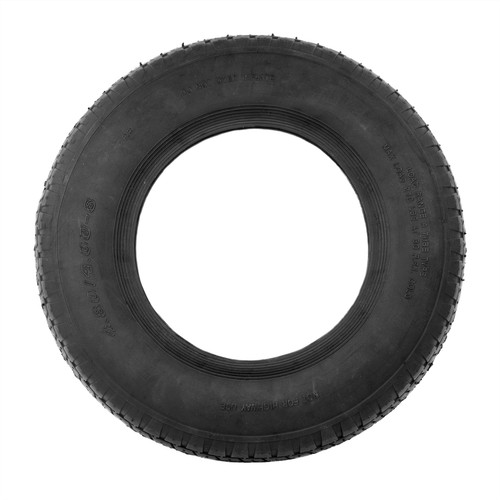 Inch wheel tyre - inch,