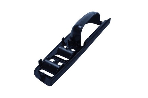 Fits maxgear 1022 door - fits, 28-1022