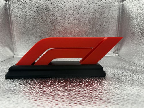 Formula logo sign new - formula,