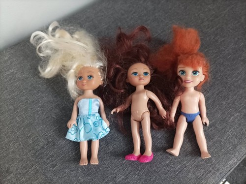 Disney frozen petite mini - petite,