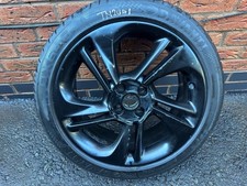 VAUXHALL CORSA E 2014-19 LTD