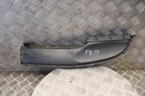 Ford mondeo mk5 - mondeo,