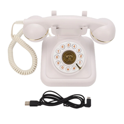 New retro bluetooth - 【new】retro,