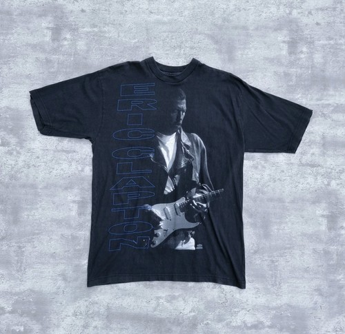 Vintage 90s eric clapton royal - vintage,