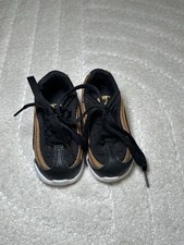 Nike Air Max 95 Toddler/Infant