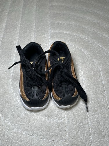 Nike air max toddler infant - air, toddler/infant