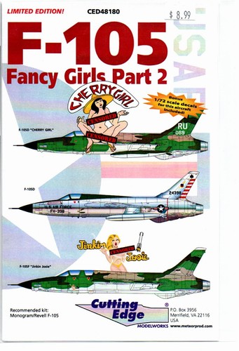 Ced48180 105 fancy girls - fancy,