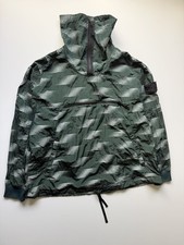 Stone Island SS16 Shadow