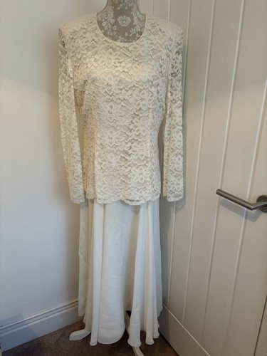 Berkertex special occasions - berkertex,