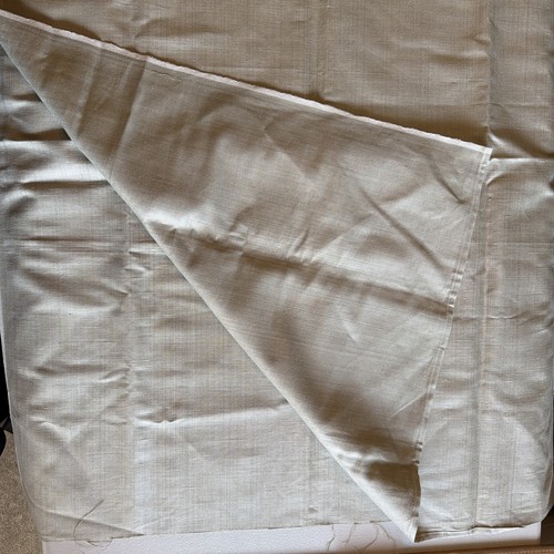 Mangle cloth post 2nd world - post,