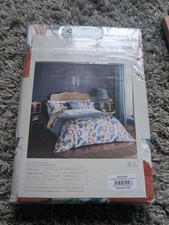 new single Sanderson Jackfruit