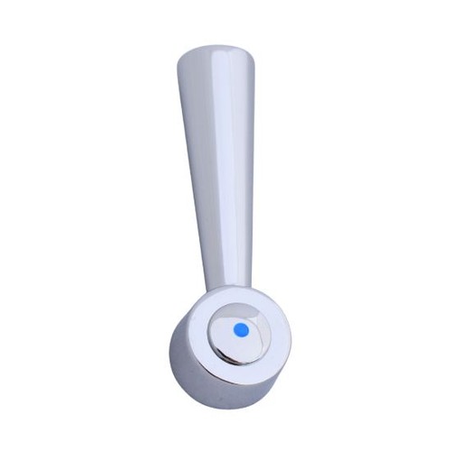 Carron phoenix opus tap handle - carron,