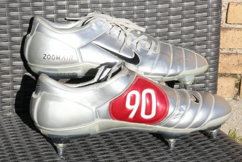 Nike air zoom - nike, sg