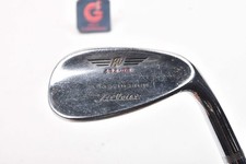 Titleist Vokey Design Gap