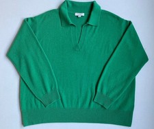 Marks & Spencer Women's 100%