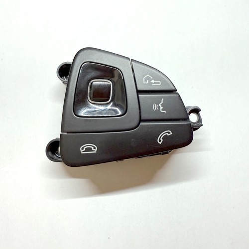 For mercedes w213 c238 - w213, e220