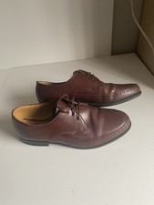 DB Extra Wide Fit Men’s