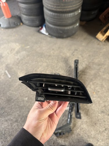 Genuine air vent right for - vent,