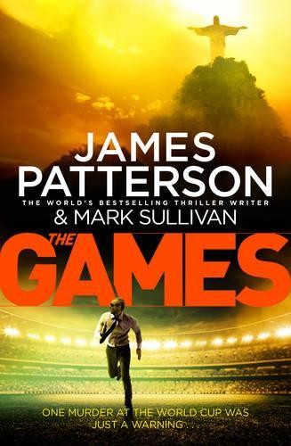 The games by - games:, 12)