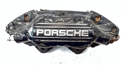 Porsche 944s2 944 - porsche,