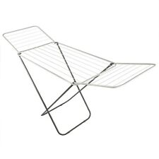 Large Winged Clothes Airer