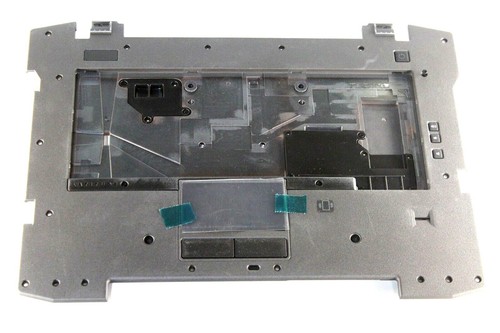 1p5yy dell latitude e6420 - 1p5yy,