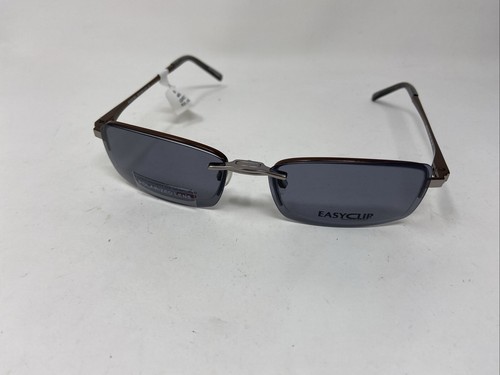 Easyclip s3122 19 - s3122, 52/19/140