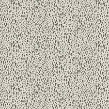 Galerie - Natural FX 2 - Leopard - Black & White - G67762 - Batch 00003