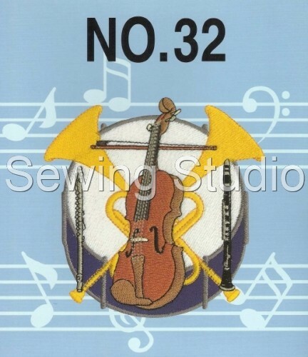 Machine embroidery designs usb - machine,