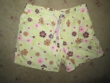 Vilebrequin Men's Floral Swim