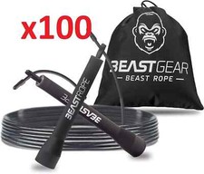 Wholesale Joblot New Clearance