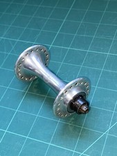 Campagnolo Athena Front Hub 36