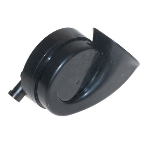12v exact fit shell - exact,