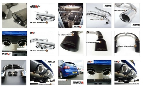 For golf mk5 - for,